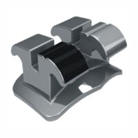 Bráquete Prescrição Roth Standard .022″ 43 – MORELLI