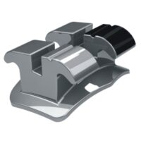 Bráquete Prescrição Roth Standard .022″ 33 – MORELLI