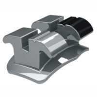 Bráquete Prescrição Roth Light .022″ 33 – MORELLI