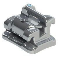 Bráquete Prescrição Roth SLI .022″ 11 – MORELLI