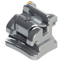 Bráquete Prescrição Roth SLI .022″ 12 – MORELLI