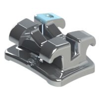 Bráquete Prescrição Roth Max .018″ 11 – MORELLI