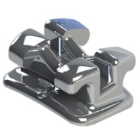 Bráquete Prescrição Roth Nano .022″ 11 – MORELLI