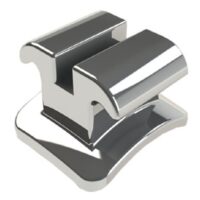 Bráquete Prescrição Edgewise Standard .022″ 13,14,15,23,24,25,33,34,35,43,44,45 – MORELLI