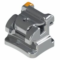 Bráquete Prescrição Roth SLP .022″ 12 – MORELLI