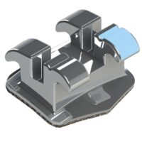 Bráquete Prescrição M.B.T. Standard .022″ 11 – MORELLI