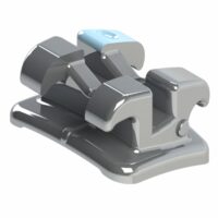 Bráquete Prescrição M.B.T. Max .022″ 11 – MORELLI