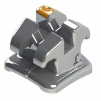 Bráquete Prescrição M.B.T. Max .022″ 12 – MORELLI