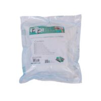 Kit Cirúrgico Estéril Implante – Protdesc