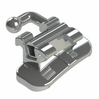 Tubo Prescrição M.B.T. Simples Conv. .022″ Solda 16,17 Gancho – MORELLI