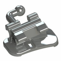 Tubo Prescrição M.B.T. Simples Conv. .022″ Solda 26,27 Gancho – MORELLI