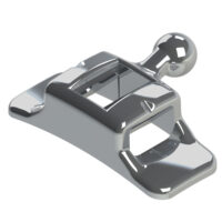 Tubo Lingual 2x.036″ Solda 16,26,36,46 Gancho Central – MORELLI