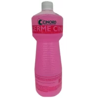 Germe Cin 1LT – CINORD