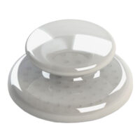 BOTÃO COMPOSITE COLAGEM Ø 4mm – MORELLI