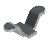 GANCHO SOLDAGEM – MORELLI