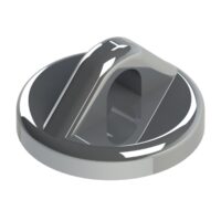 GANCHO PARA TRAÇÃO DE DENTES INCLUSOS – MORELLI