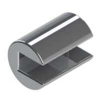 STOP ABERTO PARA FIOS ATÉ .022” – MORELLI