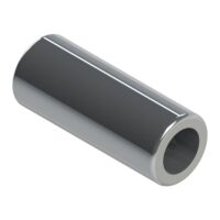 STOP FECHADO PARA FIOS ATÉ .022” – MORELLI