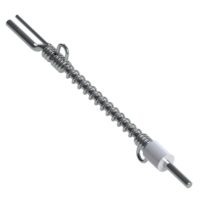 Distalizador de Molares Tipo Jones Universal – MORELLI