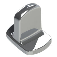 Stop e Guia de Mordida – MORELLI