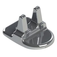 Mini Esporão Educador Lingual – MORELLI