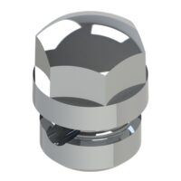 GURIN SLOT REDONDO FECHADO 0,56mm – MORELLI