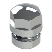 GURIN SLOT RETANGULAR ABERTO – 0,56mm – MORELLI