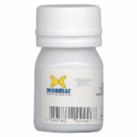 PASTA PARA SOLDA PRATA 20ml – MORELLI