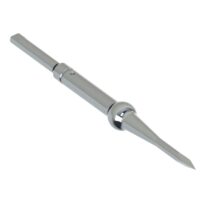 PONTA LANÇA – MORELLI