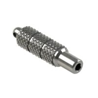 CHAVE HEXAGONAL DIGITAL – MORELLI