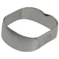BANDA UNIVERSAL PARA MOLARES I/DE 29,0mm – MORELLI
