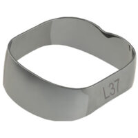BANDA UNIVERSAL PARA MOLARES I/DE 37,0mm MORELLI – MORELLI