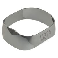 BANDA UNIVERSAL PARA MOLARES S/DE 37,5mm – MORELLI
