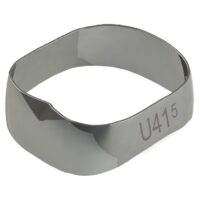 BANDA UNIVERSAL PARA MOLARES S/DE 41,5mm – MORELLI