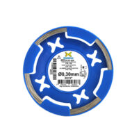 Fio Ortodôntico Duro Elástico CrNi Redondo Ø0,30mm (.012″) em Rolo 50g – MORELLI