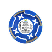 Fio Ortodôntico Duro Elástico CrNi Redondo Ø0,35mm (.014″) em Rolo 50g – MORELLI