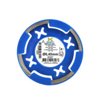 Fio Ortodôntico Duro Elástico CrNi Redondo Ø0,45mm (.018″) em Rolo 50g – MORELLI