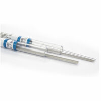 Fio Twist flex 4 fios CrNi Redondo Ø0,38mm (.015″) Vareta – MORELLI