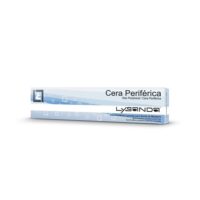 Cera Periférica 6 Branca – Lysanda