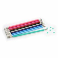 Elástico Ligadura Bengalinha Sortido – MORELLI