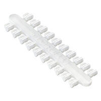 Elástico Rotator Universal Cristal – MORELLI