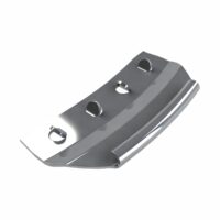 Equiplan Planas – MORELLI