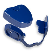 Ortho Protector Azul – MORELLI