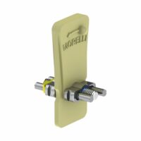 Expansor Universal Abertura 11mm – MORELLI