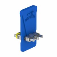 Expansor Standard Abertura 7mm – MORELLI