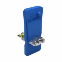 Expansor Unilateral Abertura 6,5mm – MORELLI