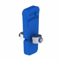 Expansor Leque Abertura 8mm – MORELLI