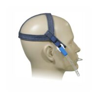 Casquete para Tracionador Tamanho Pequeno – MORELLI