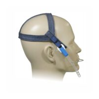 Casquete para Tracionador Tamanho Médio – MORELLI