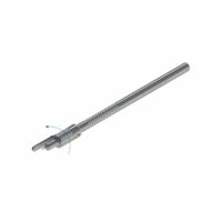 Riscador de Bandas 5.0 4.5 4.0 3.5 mm – MORELLI